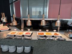 -青岛银沙滩温德姆至尊酒店