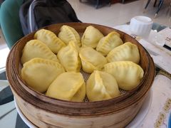 -老虎滩船说·大连海鲜(老虎滩店)