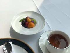 -泉客厅LAPUTA·天空之城