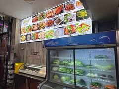 -莲花公园煎蟹(总店)