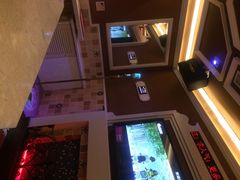 银乐迪(世博源店)-INLOVE KTV(世博源店)