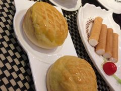 iphone_upload_pic-新兴·金羊座·粤菜点心(乐峰店)