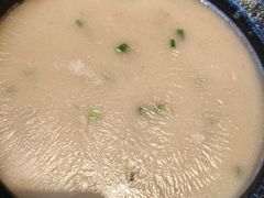 -丽华园(青少年宫店)