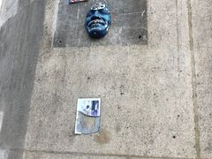 -埃菲尔铁塔