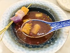 -超琪星·咖啡简餐(川音店)