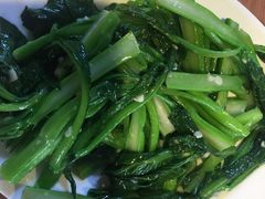 -池记大牌档(广纸店)