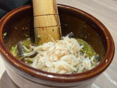 -有位虾匠·胶东土菜小馆(市北店)