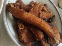 -旭龙鱼头王(航华店)