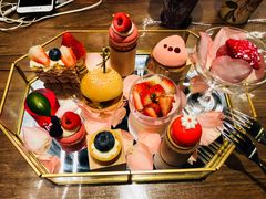 -杂咖zacup(领展中心城店)