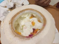 -湯系·煲汤手艺人(东二环泰禾广场店)