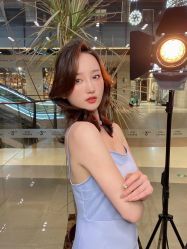 -icare美发沙龙