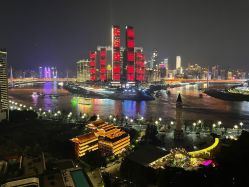 -爱瑞馨母婴护理中心(喜马拉雅店)
