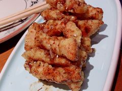 -额娘·春饼烤鸭(怀特店)