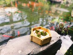 -顺德渔村(华侨城店)
