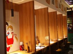 -班花麻辣烫(南京概念店)
