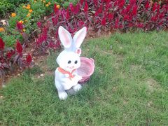 -海鲜e族(马王堆店)