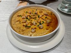 -桂园餐厅(五大道店)