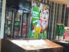 -丰茂烤串(公园店)