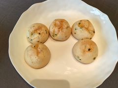 -许家菜(望江店)