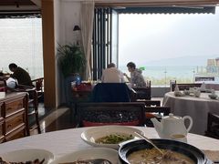-1921餐厅.精选.浙味(一线西湖湖景店)