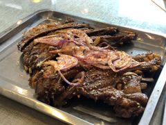 -火龙堂·风味民间菜(文一路店)