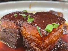 -930私房菜(欧阳路店)