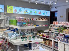-AIMEEWQ(青岛大鲍岛店)