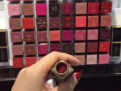 -中免(澳门机场免税店)