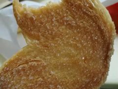 蝴蝶酥-良枫友信(陈家祠店)