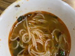 -老陕兄弟(彩虹新城店)
