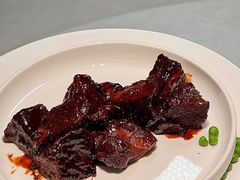 -维园悦谱·海派家常菜(乌鲁木齐南路店)
