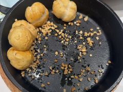 -眉州东坡(魏公村店)