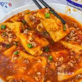 在丽江！就是要这种性价比高的美味