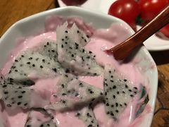 -阿罗新疆菜(人民广场店)