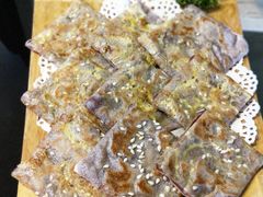 -慢丽江·云南野生菌土鸡锅(付家庄店)