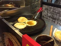 -大众跷脚牛肉馆·非遗传承单位(峨眉山店)