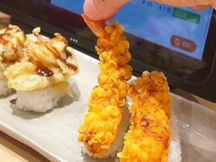 -友壹町寿司(佛山新DNA店)