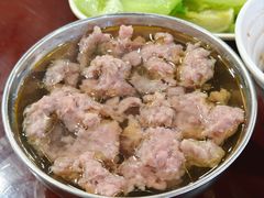 -达道武仔牛肉店(广达路店)