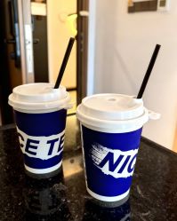 -大美母婴月子中心(馨乐庭店)