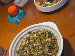 -好帮厨·下饭浏阳菜·坚持现炒(月湖店)