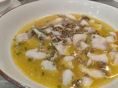 -再回头私房菜·老南京菜