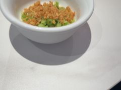 -八合里潮汕鲜牛肉火锅(福州万象城店)