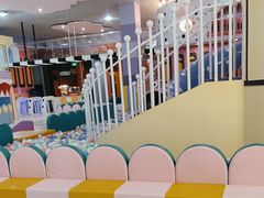 -汤连得温泉馆(宝山店)