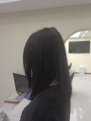 -相约芊艺护肤造型