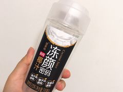 -Olé精品超市(沈阳万象城店)