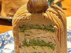 -Kekimatata 生日蛋糕·烘焙教学