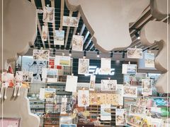-鹰王·文具社(同德昆明广场店)