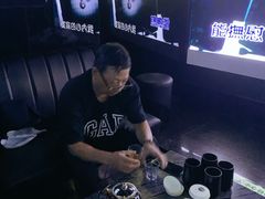 -魅KTV·AI辅唱(人民广场旗舰店)