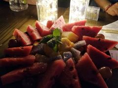 -TZ House音乐现场(茅台店)