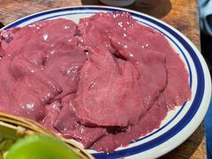 -四小区火锅·巷子里的重庆火锅(花照壁店)